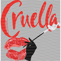 Disney Style-DSN 1676